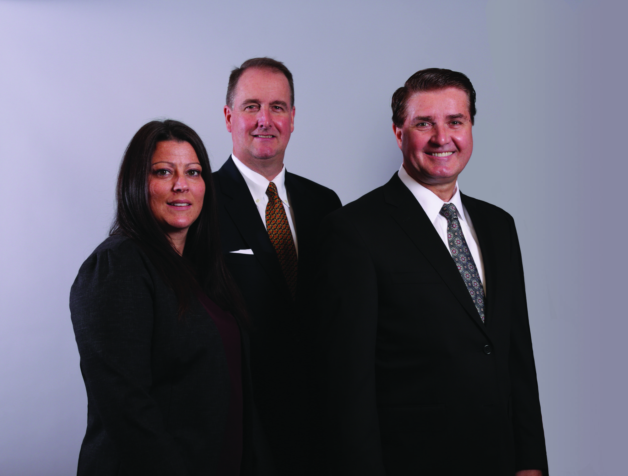 Paulson_Group_updated photo with 3 CROPPED.jpg